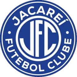 Jacareí FC