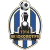 Lokomotiva Zagreb Sub-19