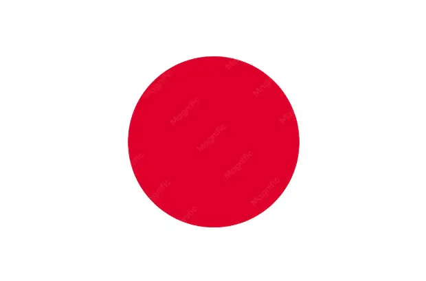 Japón Sub-16