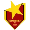 Al Merreikh