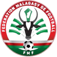 Madagascar Sub-17