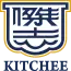 Kitchee