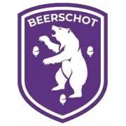 Beerschot Wilrijk