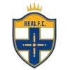 Real FC
