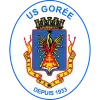 US Gorée