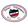 Inter Turkspor Kiel