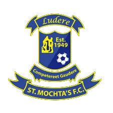 St. Mochtas