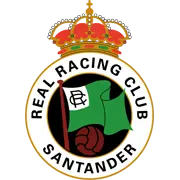 Racing de Santander