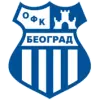 OFK Beograd