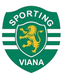 Viana do Alentejo