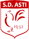 Asti