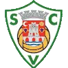 Valenciano