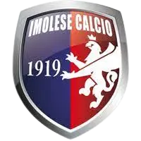 Imolese Calcio Juvenil