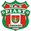 Piast Żmigród