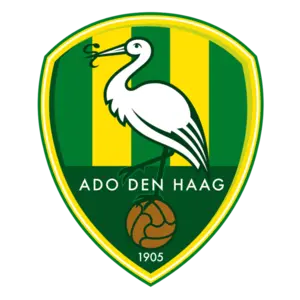 ADO Den Haag Sub-19