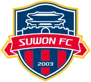 Suwon FC (feminino)