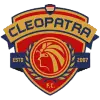 Cerámica Cleopatra FC