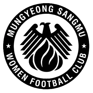 Mungyeong Sangmu WFC