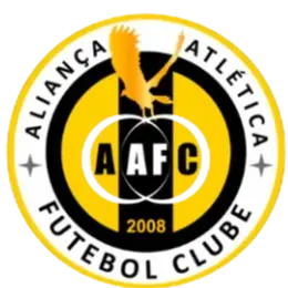 Aliança CE Sub-20