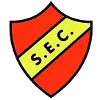 Santana AP