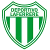 Deportivo Laferrere
