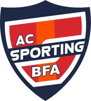 BFA Sporting