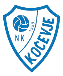 NK Kočevje