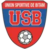 Union Sportive Bitam