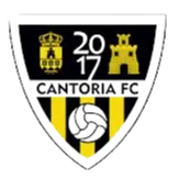 Cantoria 2017