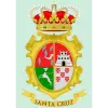 EF Santa Cruz