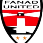 Fanad United