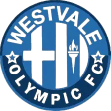 Westvale Olympic