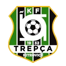 KF Trepça 89