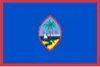 Guam Sub-20