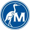 Maguary