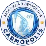 AD Carmópolis