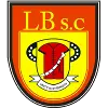 Lun Bawang