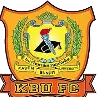 Universidad Kasembundit