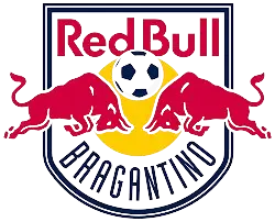 Bragantino Sub-20 Feminino