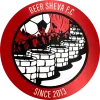 SC Be'er Sheva