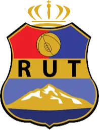 Real Unión de Tenerife (feminino)