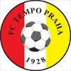 Tempo Praga