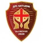 Shturmi