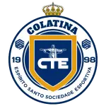 Colatina ES