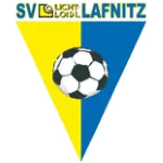 SV Lafnitz II