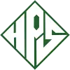 HPS Femenino