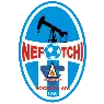 Neftchi Kochkor-Ata