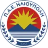Ilioupoli
