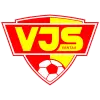 Vantaa