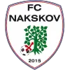 Nakskov